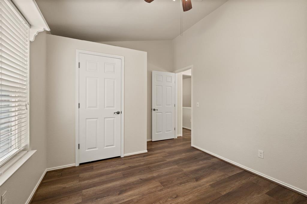 Hurst, Texas 76054, United States, 4 Bedrooms Bedrooms, ,3 BathroomsBathrooms,Residential,Active,161084