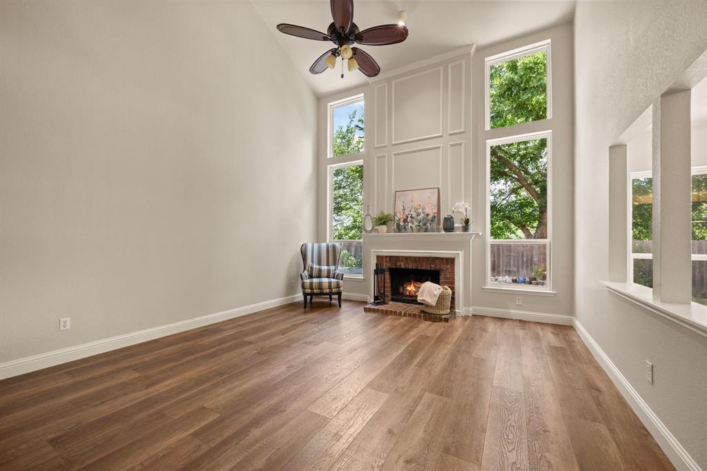 Hurst, Texas 76054, United States, 4 Bedrooms Bedrooms, ,3 BathroomsBathrooms,Residential,Active,161084