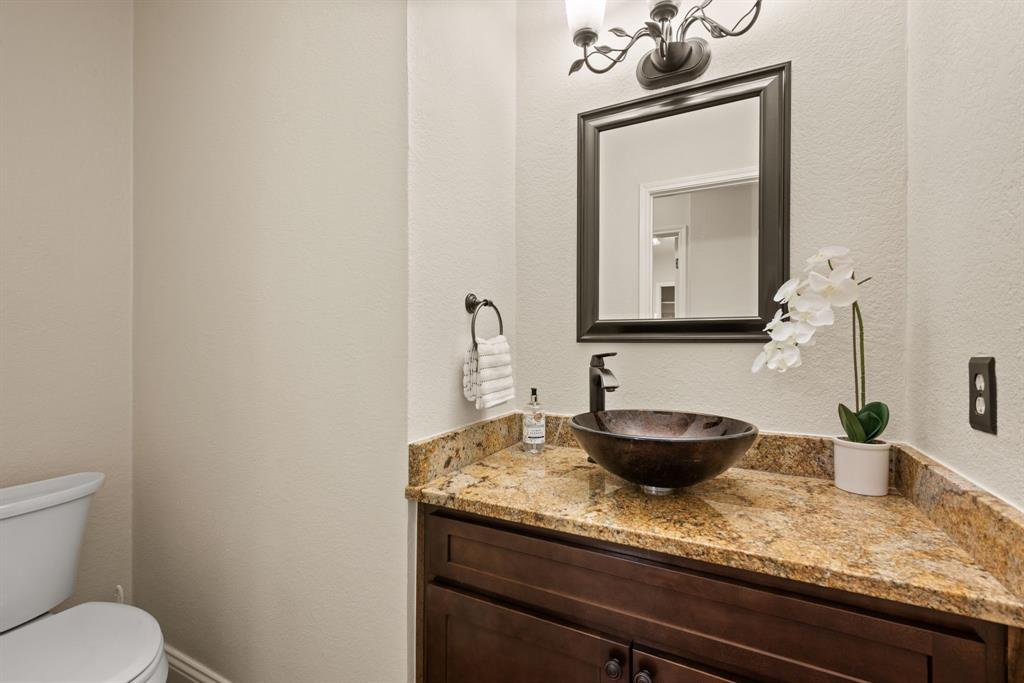 Hurst, Texas 76054, United States, 4 Bedrooms Bedrooms, ,3 BathroomsBathrooms,Residential,Active,161084