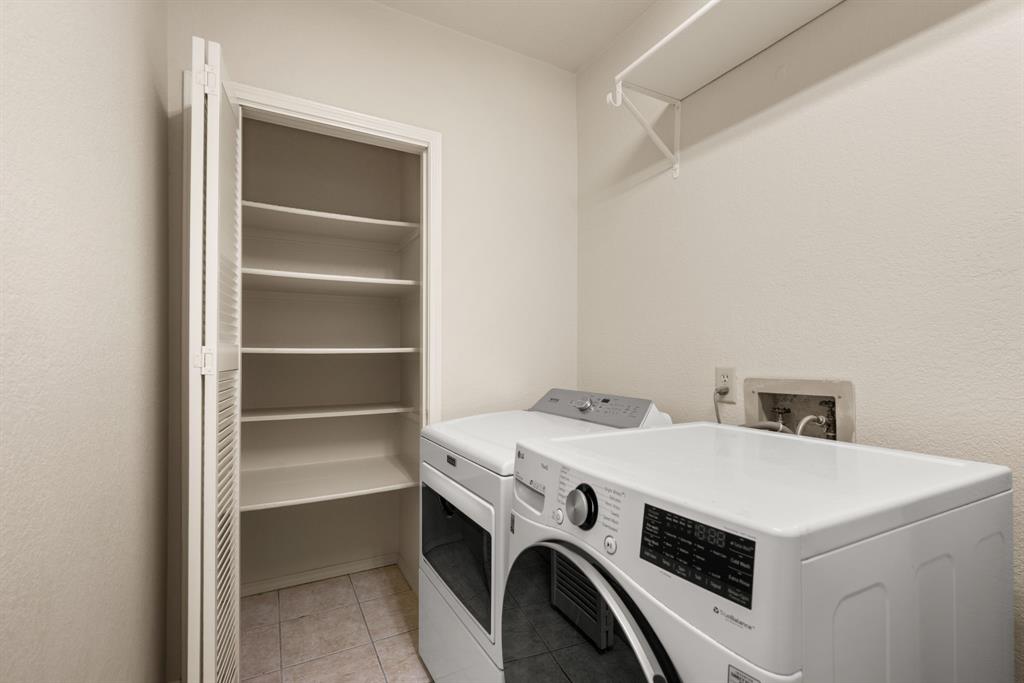 Hurst, Texas 76054, United States, 4 Bedrooms Bedrooms, ,3 BathroomsBathrooms,Residential,Active,161084