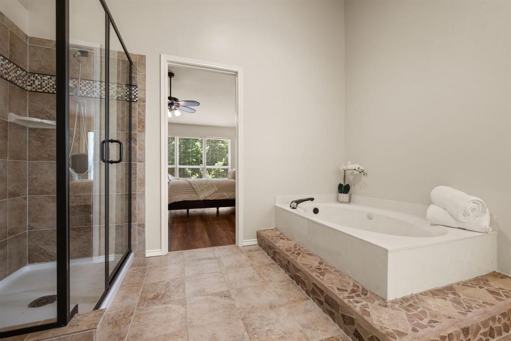 Hurst, Texas 76054, United States, 4 Bedrooms Bedrooms, ,3 BathroomsBathrooms,Residential,Active,161084