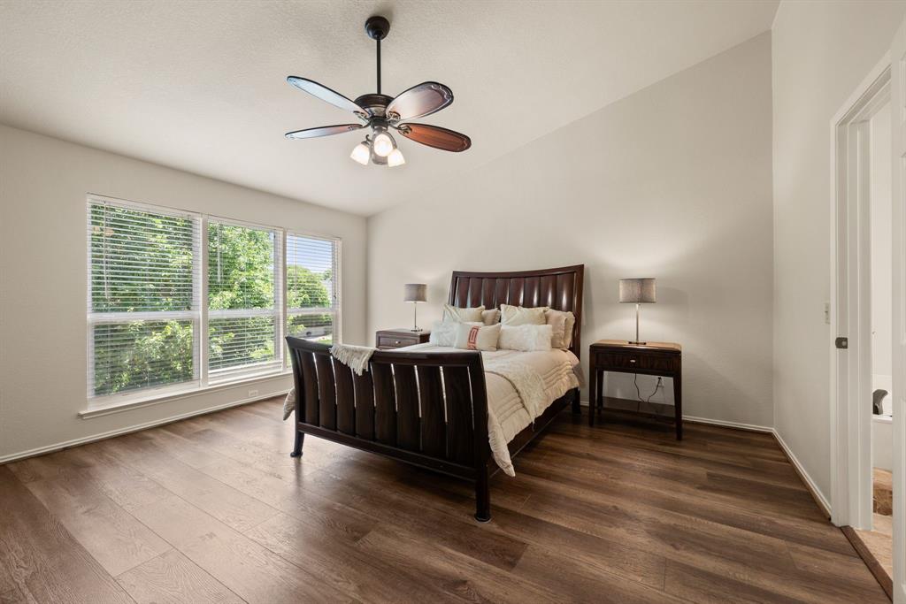 Hurst, Texas 76054, United States, 4 Bedrooms Bedrooms, ,3 BathroomsBathrooms,Residential,Active,161084