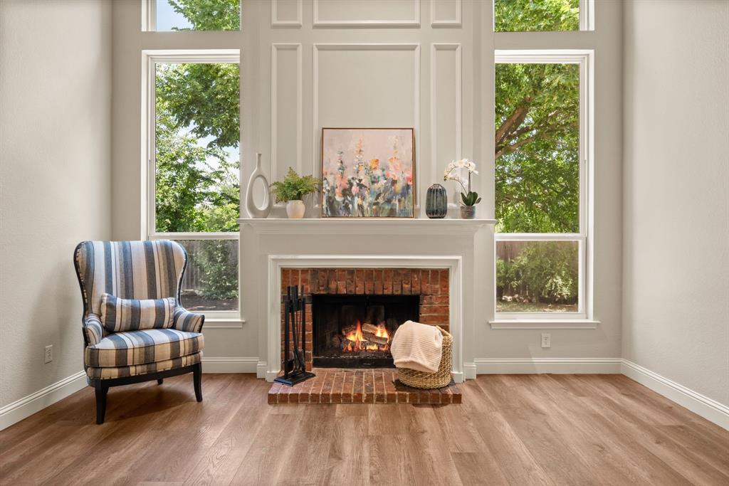 Hurst, Texas 76054, United States, 4 Bedrooms Bedrooms, ,3 BathroomsBathrooms,Residential,Active,161084