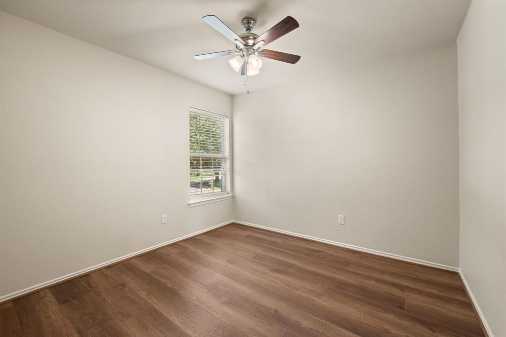 Hurst, Texas 76054, United States, 4 Bedrooms Bedrooms, ,3 BathroomsBathrooms,Residential,Active,161084