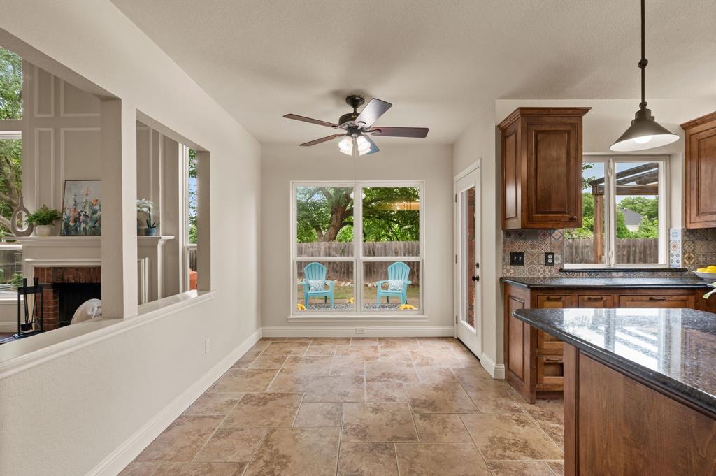 Hurst, Texas 76054, United States, 4 Bedrooms Bedrooms, ,3 BathroomsBathrooms,Residential,Active,161084