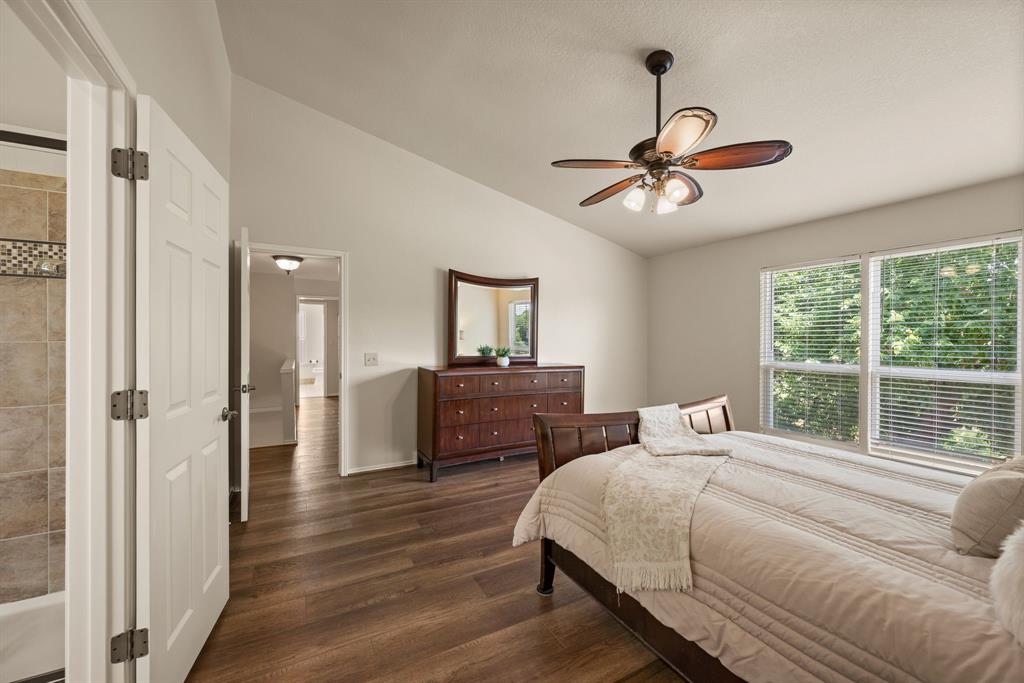 Hurst, Texas 76054, United States, 4 Bedrooms Bedrooms, ,3 BathroomsBathrooms,Residential,Active,161084