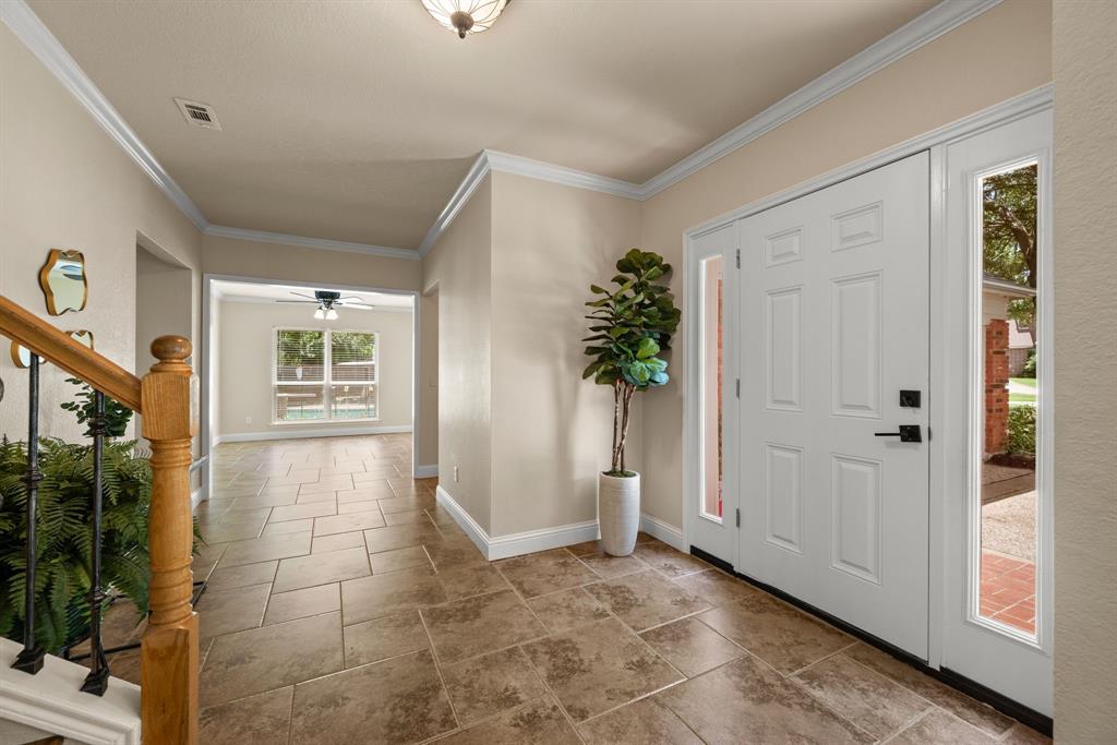 Hurst, Texas 76054, United States, 4 Bedrooms Bedrooms, ,3 BathroomsBathrooms,Residential,Active,161084