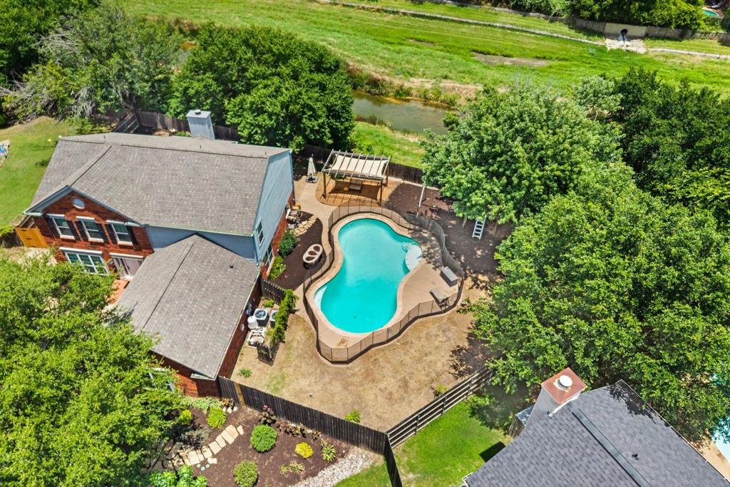 Hurst, Texas 76054, United States, 4 Bedrooms Bedrooms, ,3 BathroomsBathrooms,Residential,Active,161084