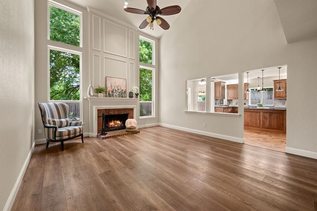 Hurst, Texas 76054, United States, 4 Bedrooms Bedrooms, ,3 BathroomsBathrooms,Residential,Active,161084