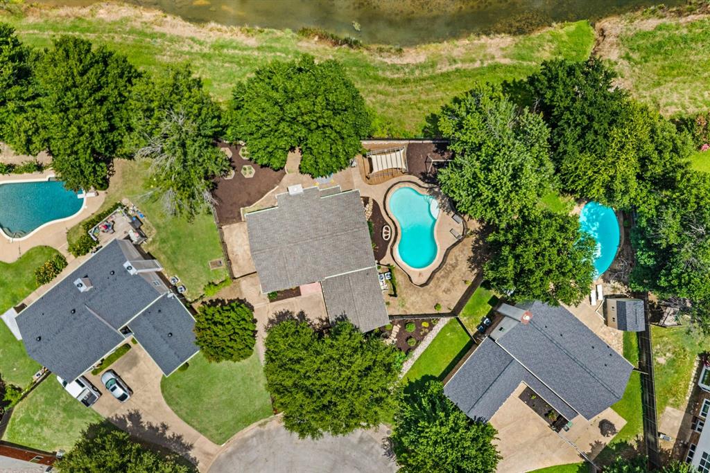 Hurst, Texas 76054, United States, 4 Bedrooms Bedrooms, ,3 BathroomsBathrooms,Residential,Active,161084