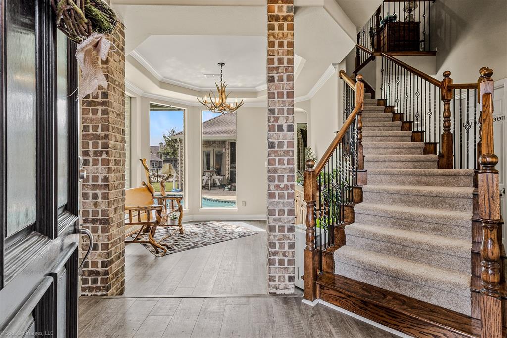 119 Equestrian Drive