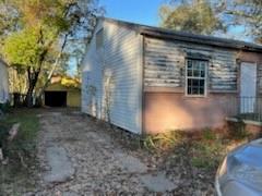 258 E Herndon Street