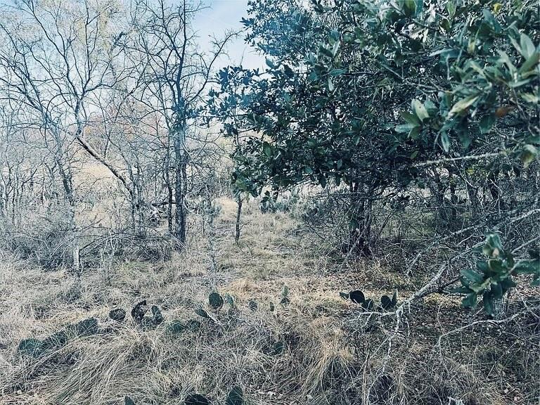 Kings Point Cove - Land