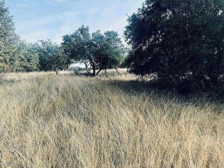 Kings Point Cove - Land