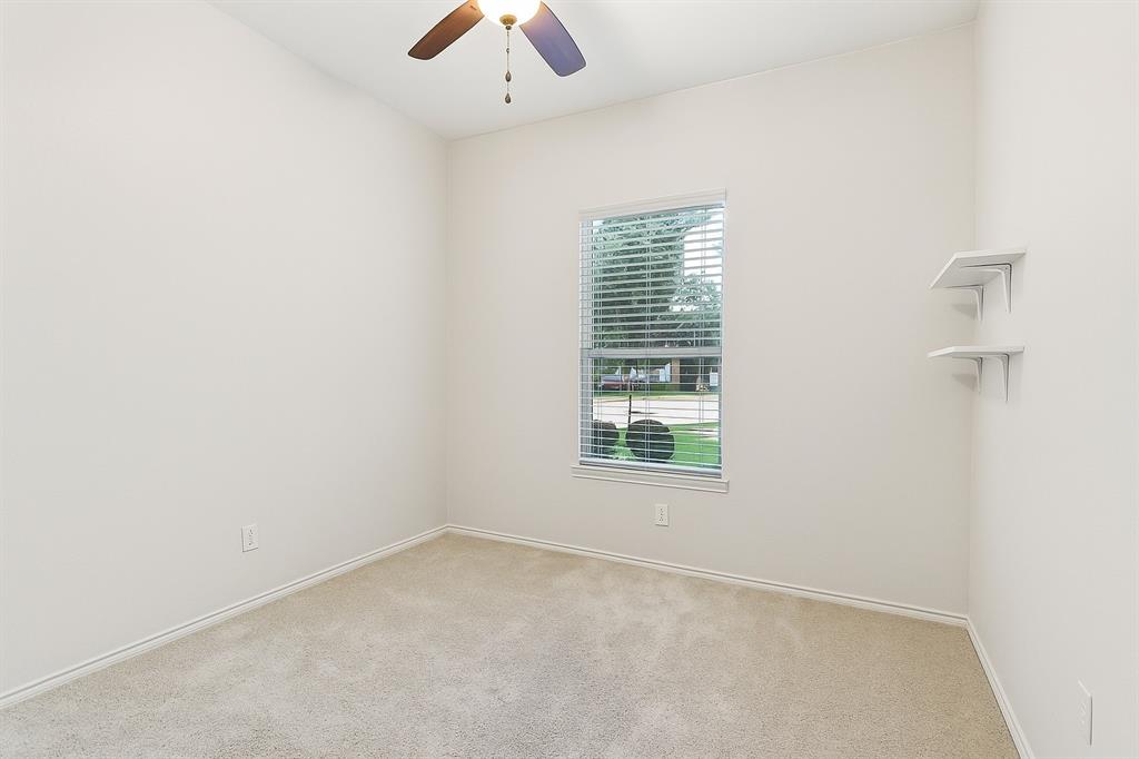 Harvest Ridge Add - Residential