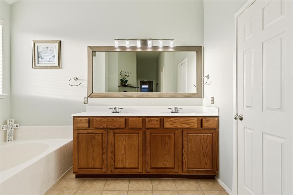 Harvest Ridge Add - Residential