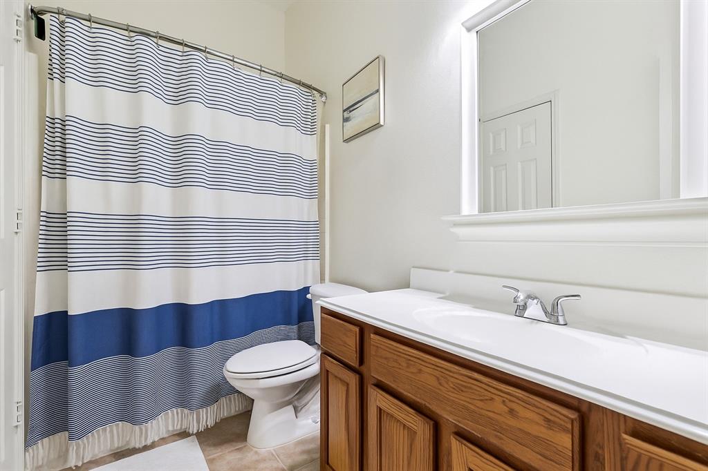 Harvest Ridge Add - Residential