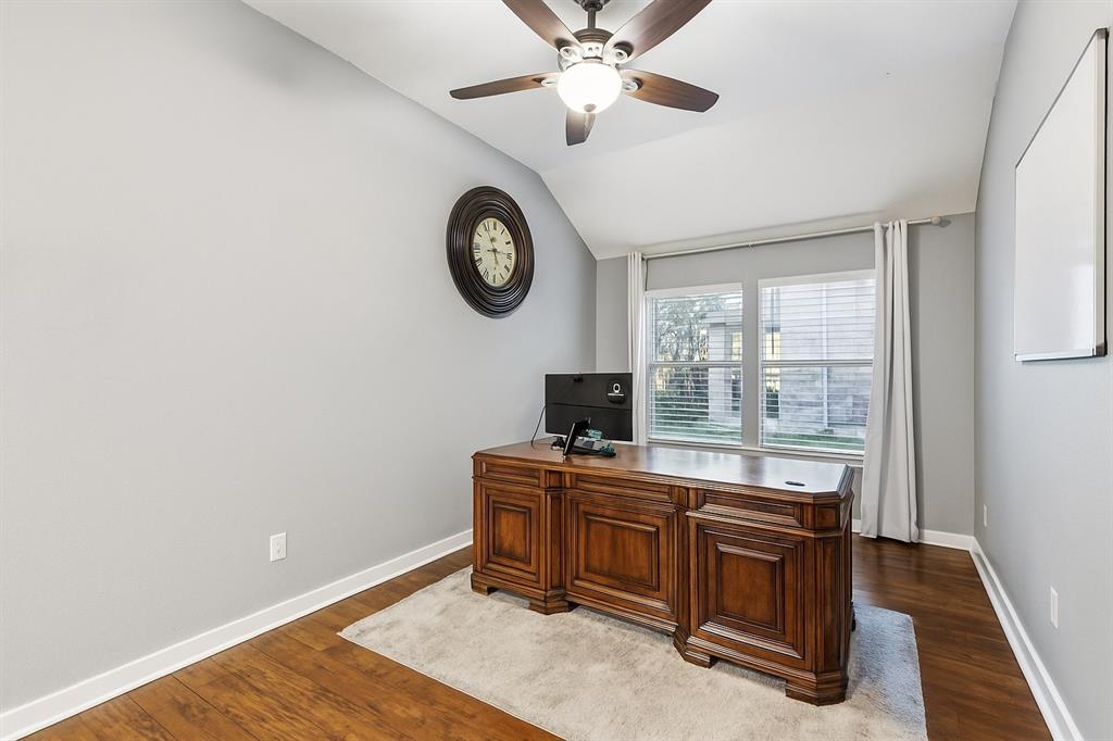 Harvest Ridge Add - Residential