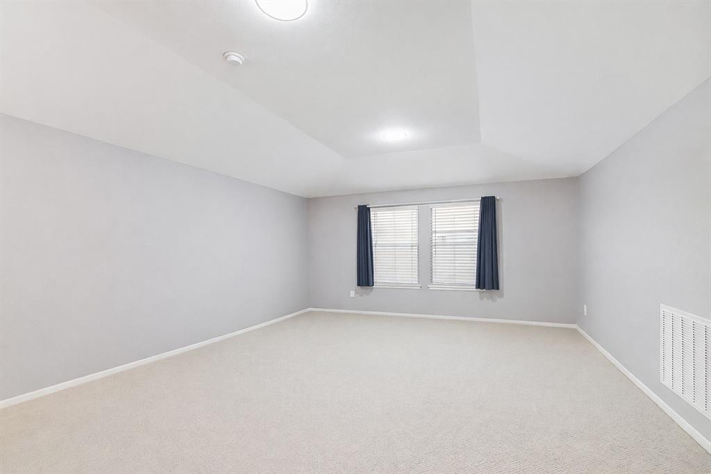 Harvest Ridge Add - Residential