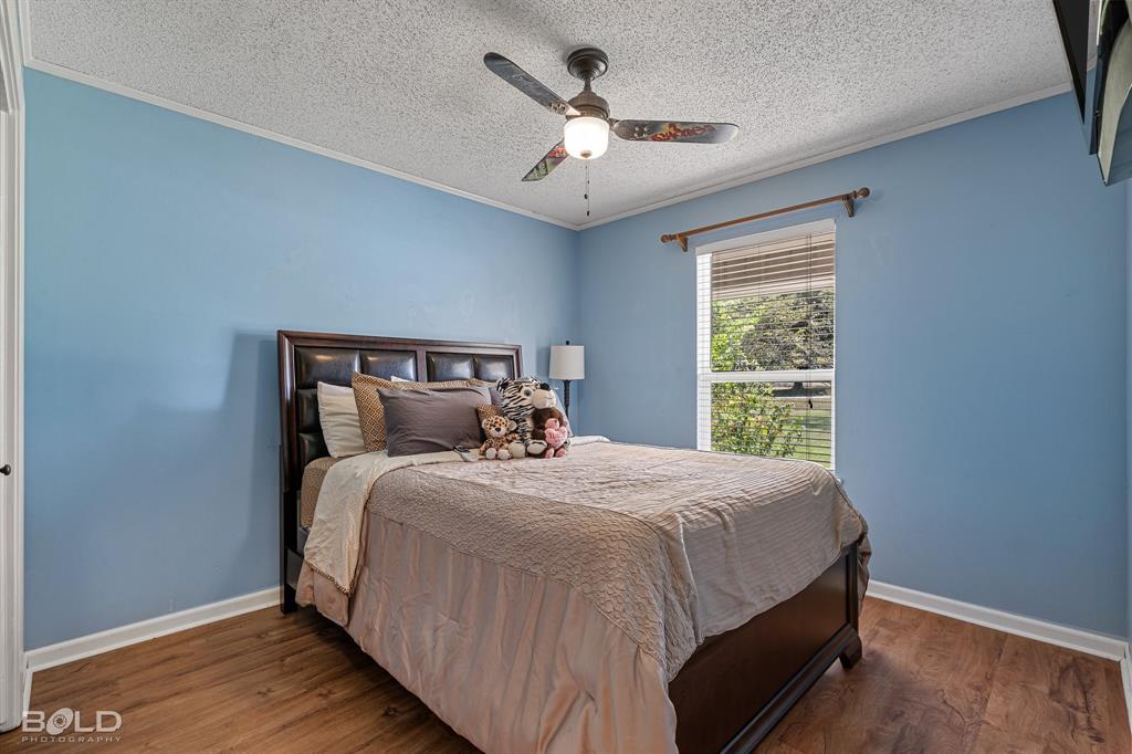 Meadowlake Estate - Residential