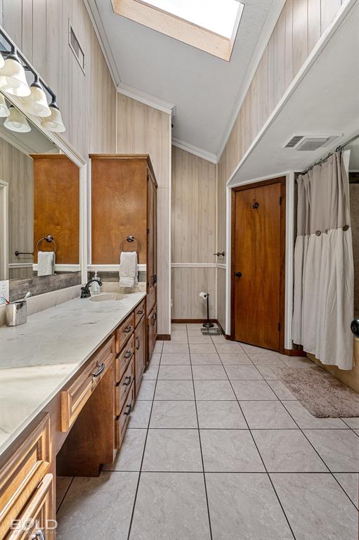 Meadowlake Estate - Residential