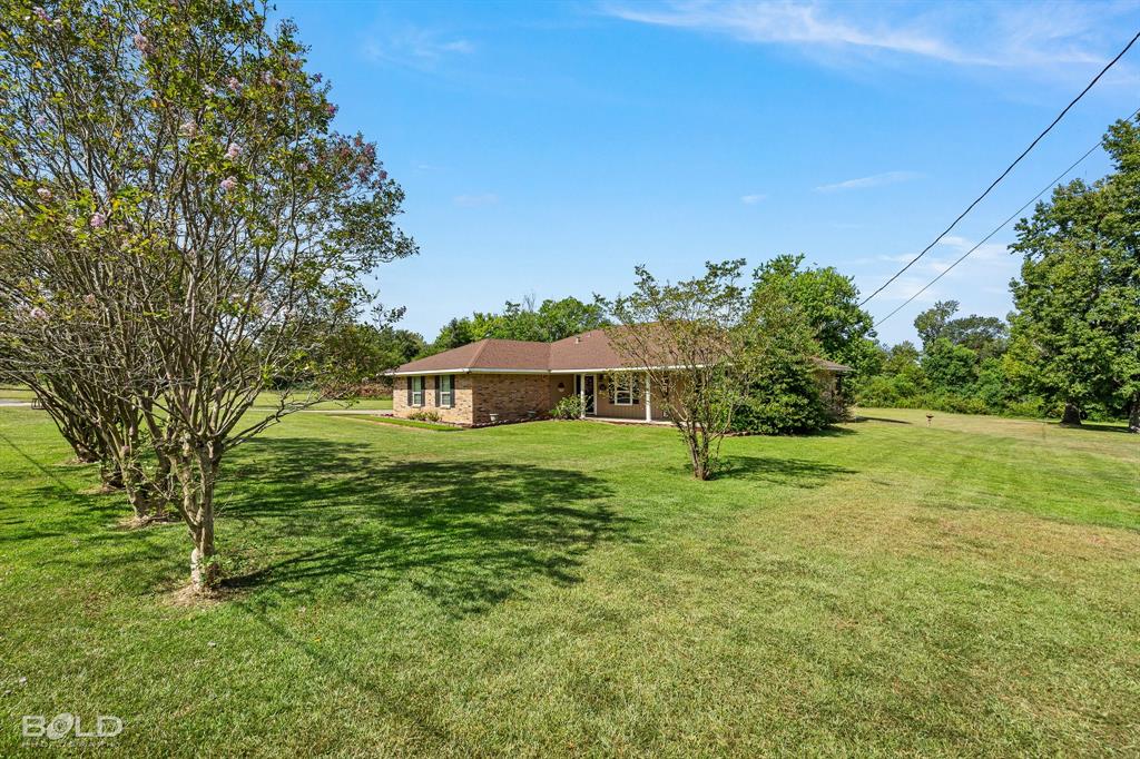 Meadowlake Estate - Residential