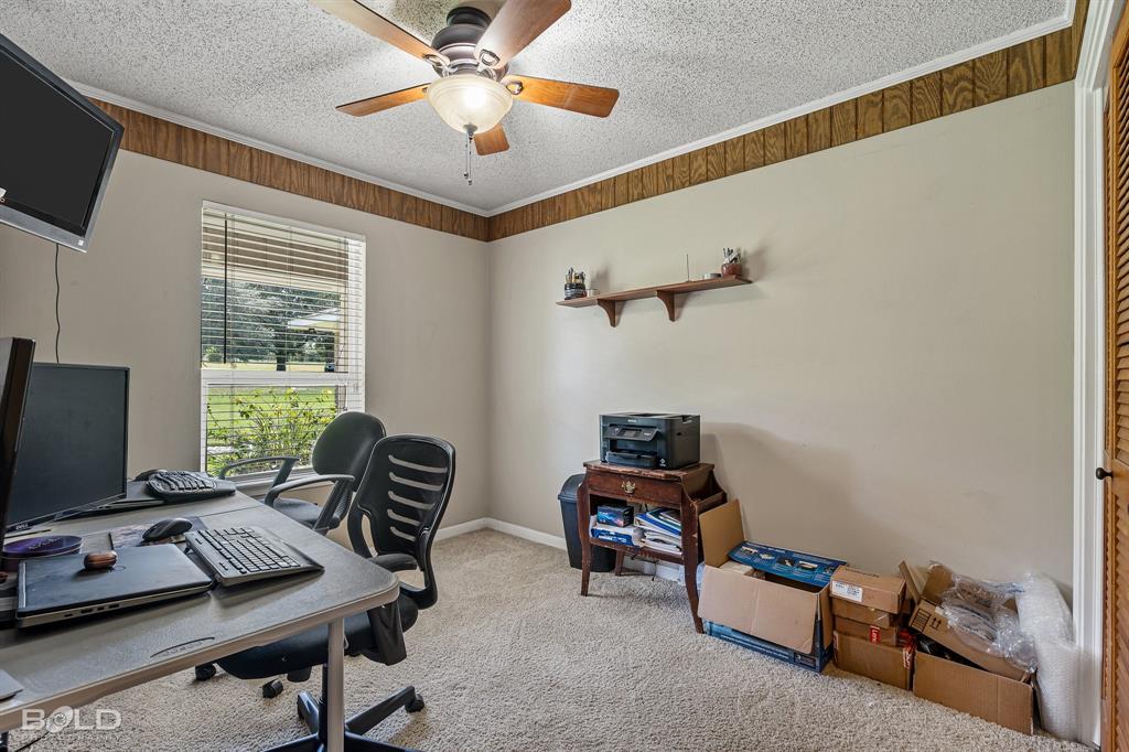 Meadowlake Estate - Residential