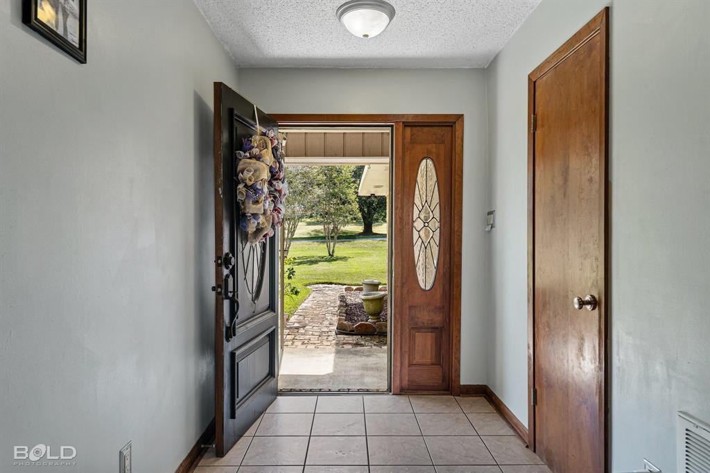 Meadowlake Estate - Residential