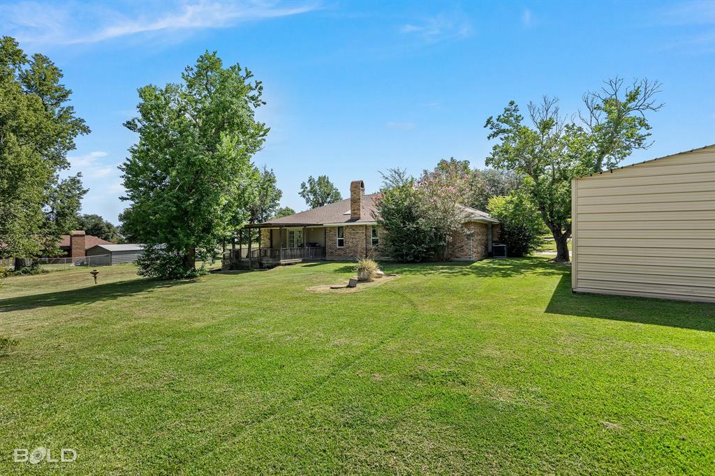 Meadowlake Estate - Residential