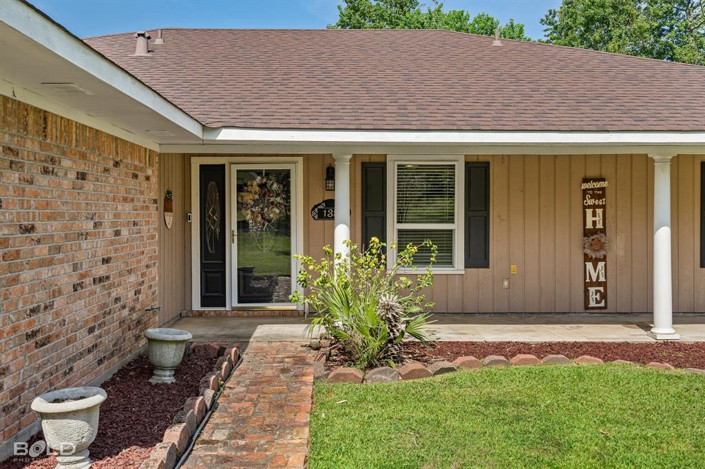 Meadowlake Estate - Residential