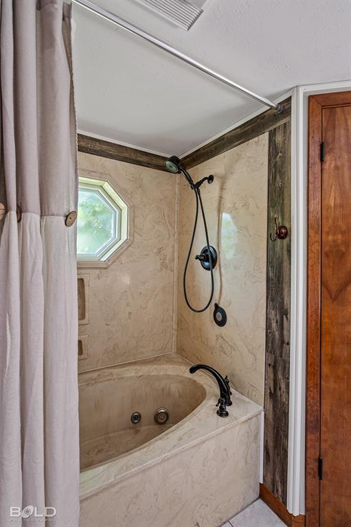 Meadowlake Estate - Residential