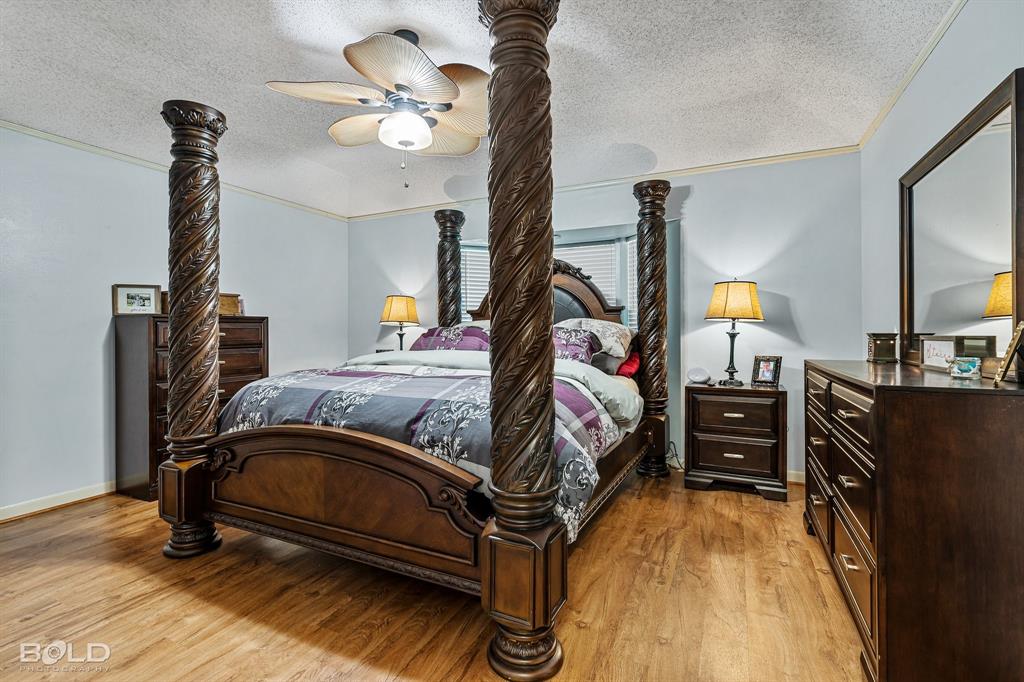 Meadowlake Estate - Residential