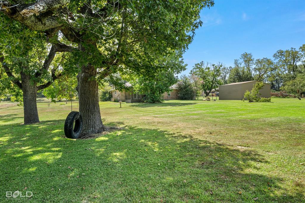 Meadowlake Estate - Residential