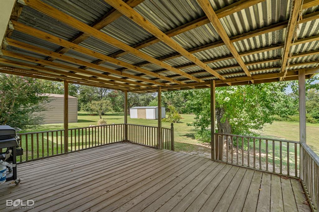 Meadowlake Estate - Residential