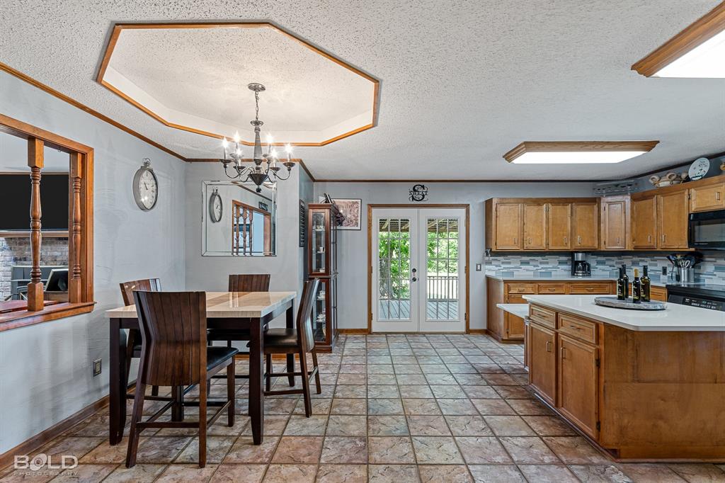 Meadowlake Estate - Residential