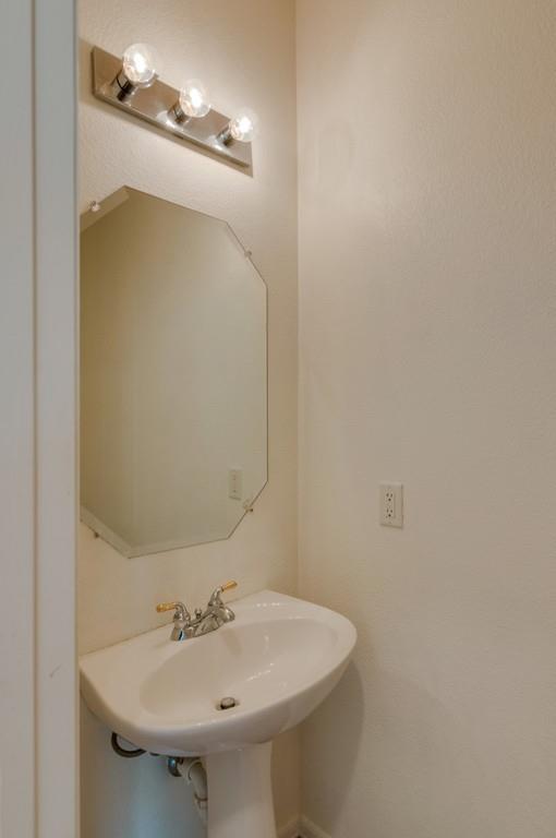 Fossil Hill Estates - Residential