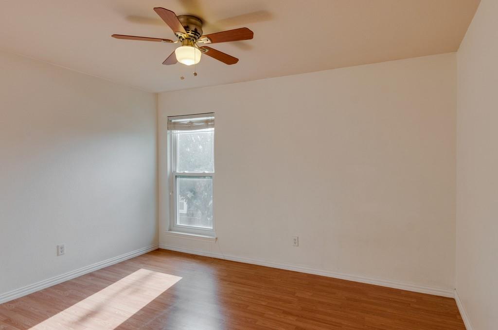 Fossil Hill Estates - Residential