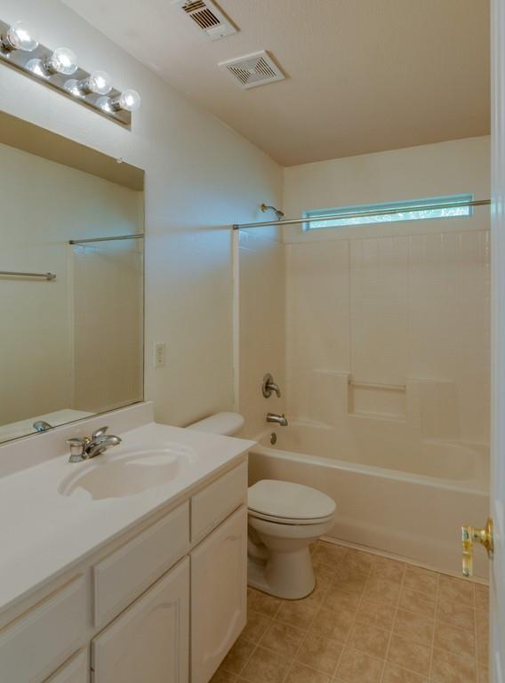 Fossil Hill Estates - Residential