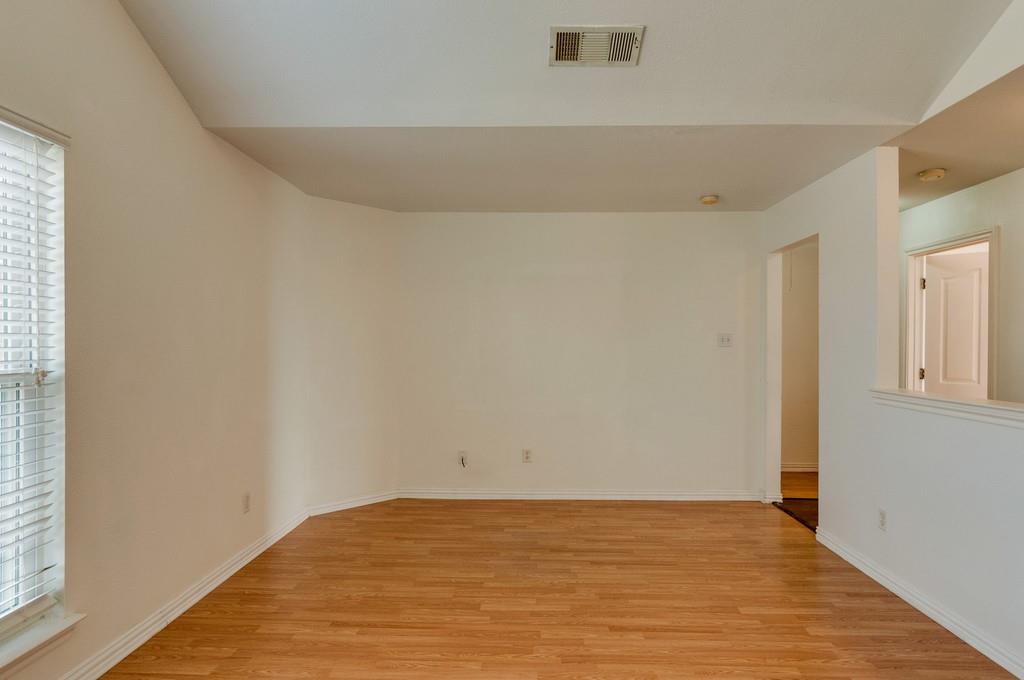 Fossil Hill Estates - Residential