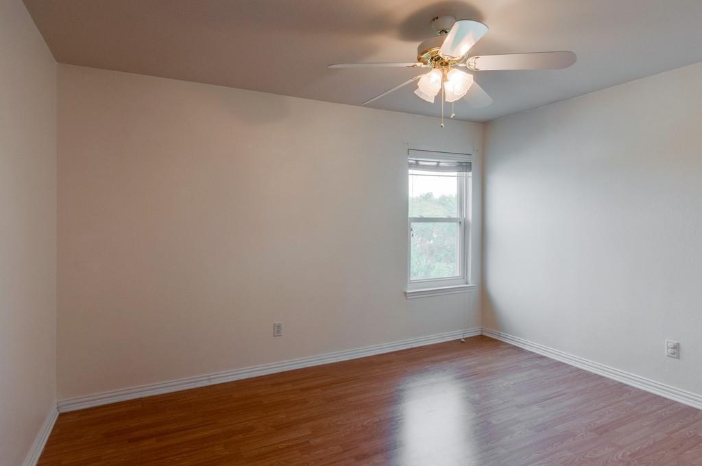 Fossil Hill Estates - Residential