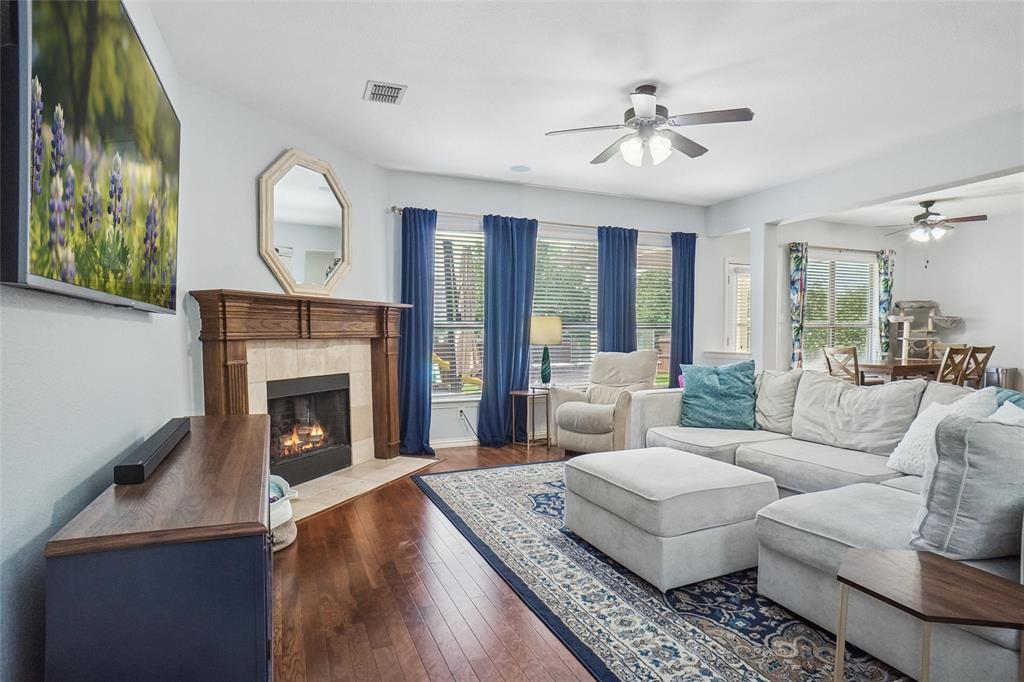 4028 Burwood Drive