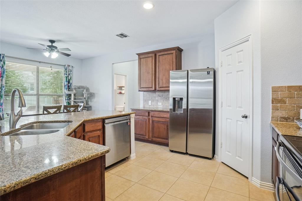 4028 Burwood Drive