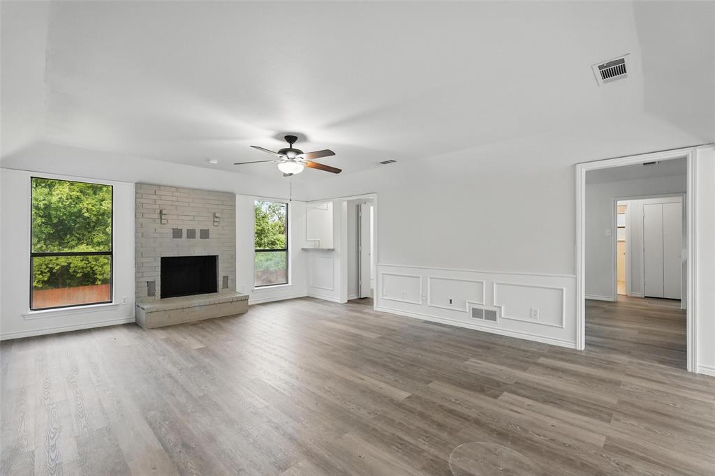 829 Hunters Creek Drive