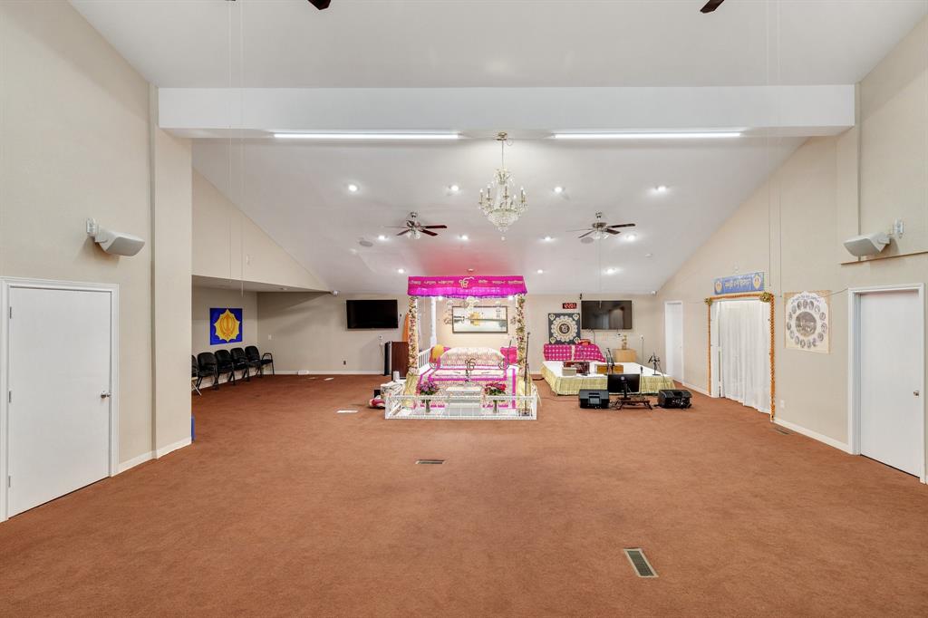 ABS A0005 NORRIS AUSTIN SURVEY, TRACT 63, 1.0 - Commercial Sale