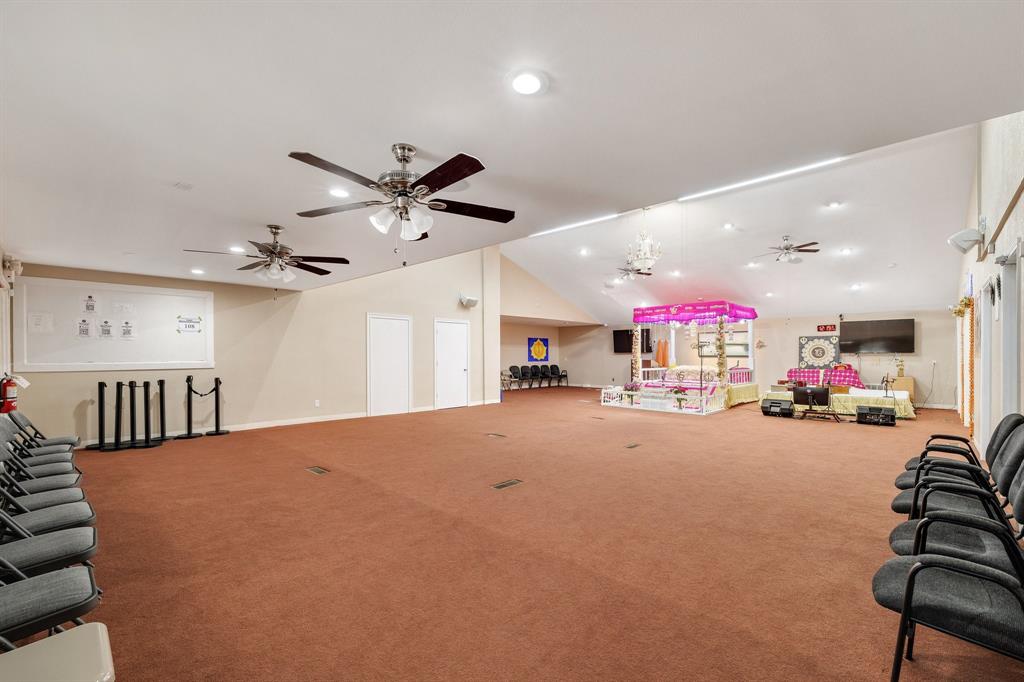 ABS A0005 NORRIS AUSTIN SURVEY, TRACT 63, 1.0 - Commercial Sale