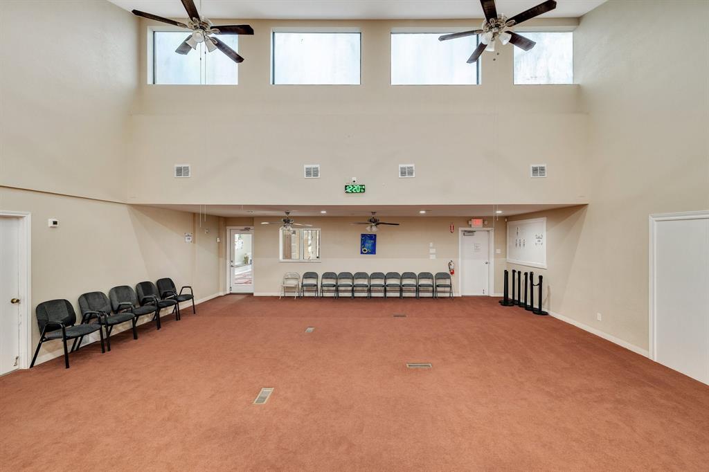 ABS A0005 NORRIS AUSTIN SURVEY, TRACT 63, 1.0 - Commercial Sale