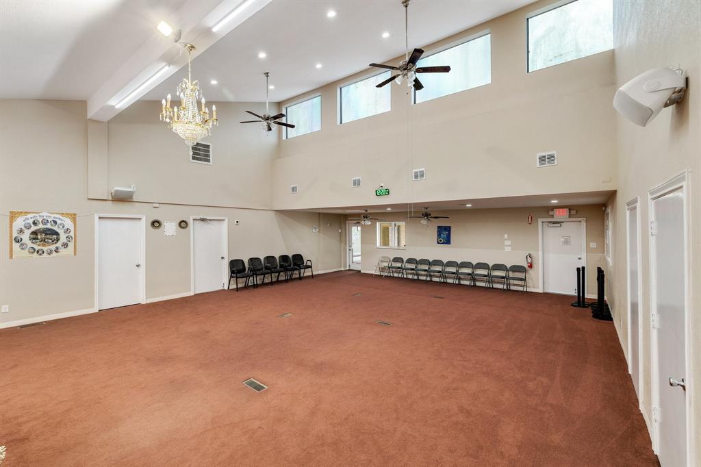 ABS A0005 NORRIS AUSTIN SURVEY, TRACT 63, 1.0 - Commercial Sale