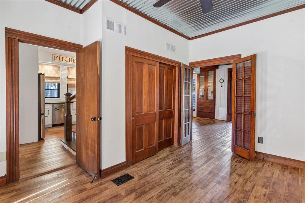 3814 Pawnee Court