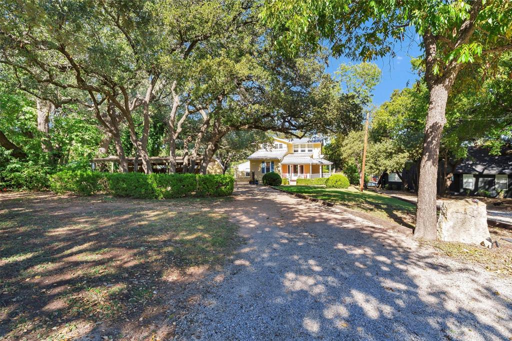 3814 Pawnee Court