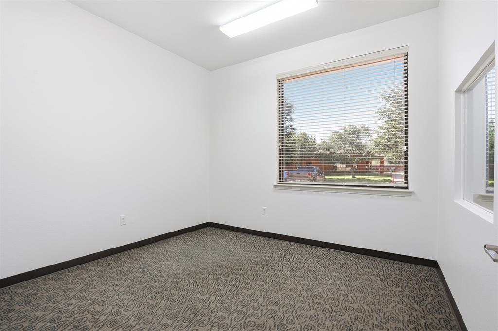 Emmitt Add - Commercial Lease